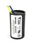 Venture Lighting BVS-006-A - IMP Ignitor for 35-150 Watt High Pressure Sodium